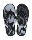 Chinelo Masculino Rider R1 Prime R10 12559 Cinza/Preto/Branco Chinelo Masculino Rider R1 Prime R10 12559 Cinza/Preto/Branco