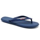 Chinelo Masculino Rider R1 Speed 11650 Chinelo Masculino Rider R1 Speed 11650