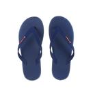 Chinelo Masculino Rider R1 Speed Azul - 11650 Chinelo Masculino Rider R1 Speed Azul - 11650