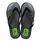 Chinelo Masculino Rider R1 Style Dedo REF: 11818