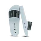 Chinelo Masculino Rider R10 Slide De Homem 12562