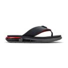 Chinelo Masculino Rider Rbold 12226