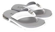 Chinelo Masculino Rider Rbold Dedo Gel Macio 12226