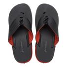 Chinelo Masculino Rider RBold Dedo REF: 12226