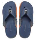 CHinelo Masculino Rider RBold Solado Confortável