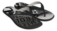 Chinelo Masculino Rider Ronaldinho R10 Prime Grendene 12559 Chinelo Masculino Rider Ronaldinho R10 Prime Grendene 12559