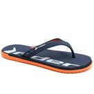 Chinelo Masculino Rider RW 12224