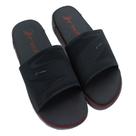 Chinelo Masculino Rider RW Plus - Cinza