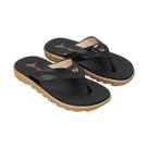 Chinelo Masculino Rider RW Plus Conforto e Estilo