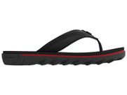 Chinelo Masculino Rider Rw Plus Conforto Original Macio Esporão