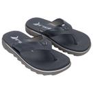 Chinelo Masculino Rider Rw Plus Conforto Original Macio Esporão