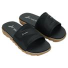 Chinelo Masculino Rider Rw Plus Slide Conforto Original Macio Gaspea