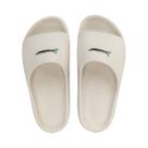 Chinelo Masculino Rider Slide Drip Bege - 11983 Chinelo Masculino Rider Slide Drip Bege - 11983