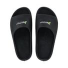 Chinelo Masculino Rider Slide Drip Preto - 11983 Chinelo Masculino Rider Slide Drip Preto - 11983