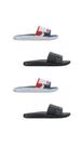 Chinelo Masculino Rider Slide Pump Ii 12424