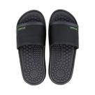 Chinelo Masculino Rider Slide Pump II Preto - 12424