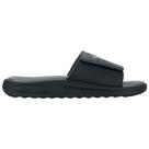 Chinelo Masculino Rider Soft Plus Ajustável Gaspea Slide 12529