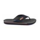 Chinelo Masculino Rider Spin Dedo Ad 11772 Casual