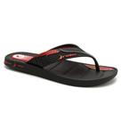 Chinelo Masculino Rider Sprint 12015