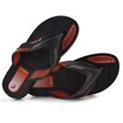 Chinelo Masculino Rider Sprint 12015