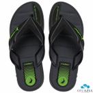 Chinelo Masculino Rider Sprint Conforto Anatômico Homem Esportivo Lançamento