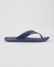Chinelo Masculino Rider Sprint