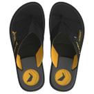 Chinelo Masculino Rider Start III 12499 Preto