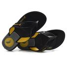 Chinelo Masculino Rider Start III 12499