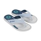 Chinelo Masculino Rider Start III Conforto e Estilo