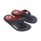 Chinelo Masculino Rider Start III Conforto e Estilo
