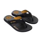 Chinelo Masculino Rider Start III Conforto e Estilo