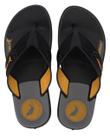 Chinelo Masculino Rider Start Iii Dedo 12499