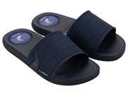 Chinelo Masculino Rider Start Slide Confortavel