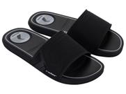Chinelo Masculino Rider Start Slide Confortavel