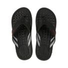 Chinelo Masculino Rider Step Preto - 12437