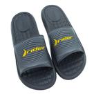 Chinelo Masculino Rider Step Slide - Cinza Chinelo Masculino Rider Step Slide - Cinza