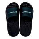 Chinelo Masculino Rider Step Slide REF: 12265