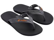 Chinelo Masculino Rider Street 11573 PVC Confortável Clássico