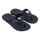 Chinelo Masculino Rider Street 11573 Sandalia Adulto