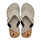 Chinelo Masculino Rider Street Duo Plus Dedo REF: 12505