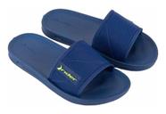 Chinelo Masculino Rider Street Slide Sandália Gáspea 11578 Infantil/Adulto Papete