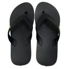 Chinelo Masculino Rider Strike II Preto - 12120
