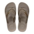 Chinelo Masculino Rider Trace Dedo REF: 12608