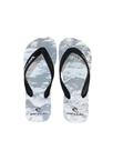 Chinelo masculino Rip Curl Chinelo masculino Rip Curl