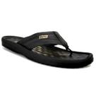 Chinelo Masculino Rubra 2037-3107