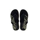 Chinelo Masculino RW II Rider 021303