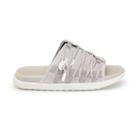 Chinelo Masculino S-liga Slide Asuna 4.0 Sandália Conforto Casual