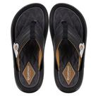 Chinelo masculino santorini vii cartago 12403