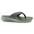 Chinelo Masculino Skechers Go Consistent