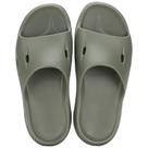 Chinelo masculino slide actvitta 4942100 Chinelo masculino slide actvitta 4942100